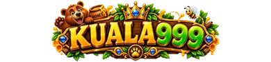 KUALA999